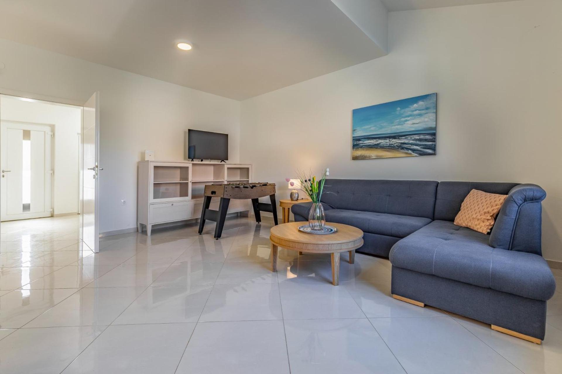 Villas Lotus With Pool And Jacuzzi Пула Экстерьер фото