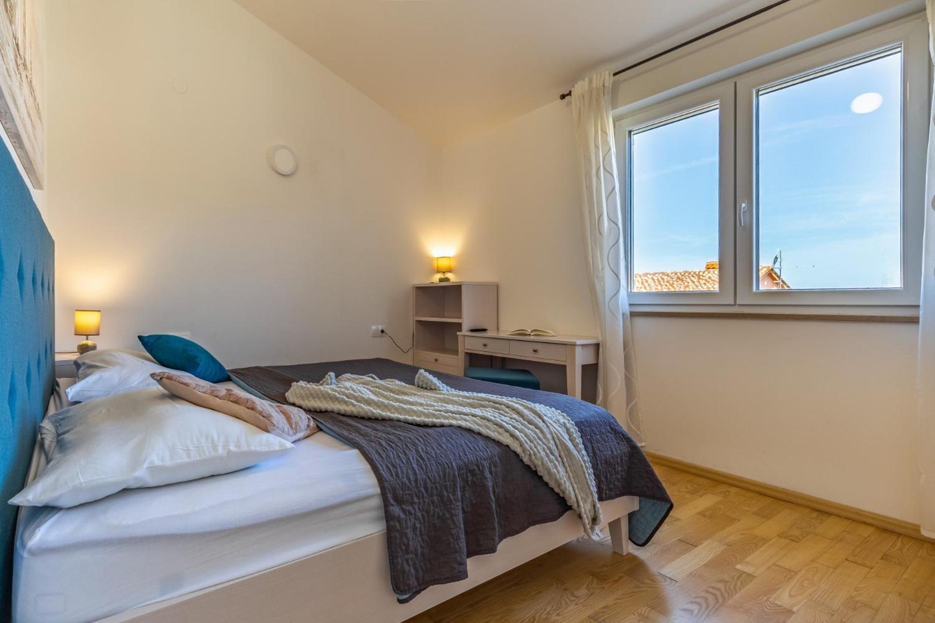 Villas Lotus With Pool And Jacuzzi Пула Экстерьер фото