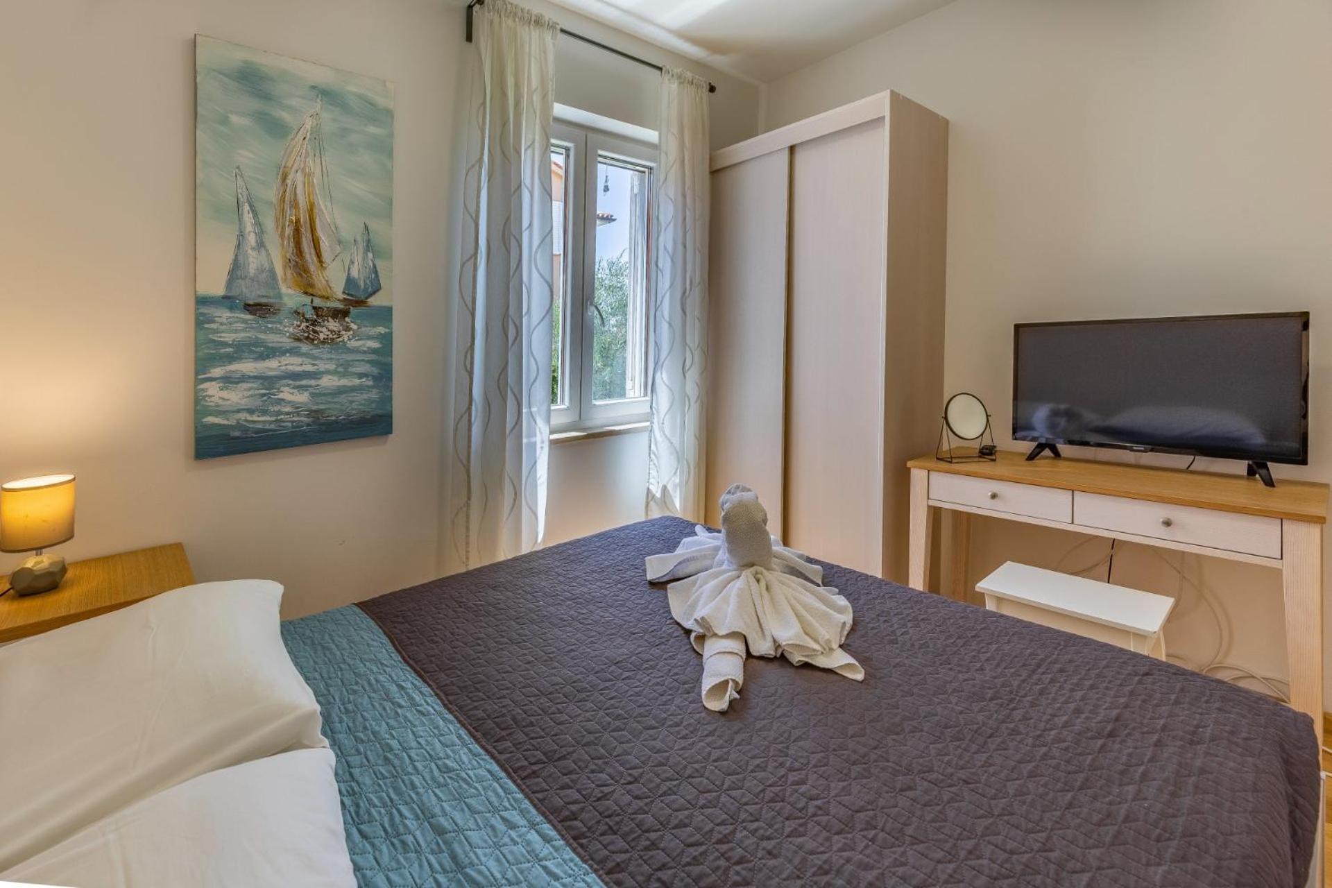 Villas Lotus With Pool And Jacuzzi Пула Экстерьер фото